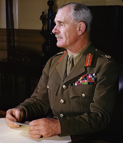 Файл:Archibald Wavell2.jpg