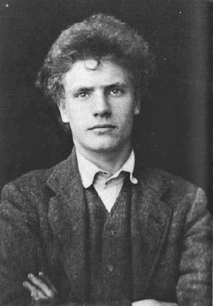 File:Austin Osman Spare.jpg