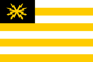 Файл:Bandeira de Volta Redonda.svg