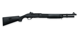 Benelli M2 «Tactical»