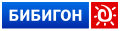 Последний логотип с 7 февраля по 26 декабря 2010 года.