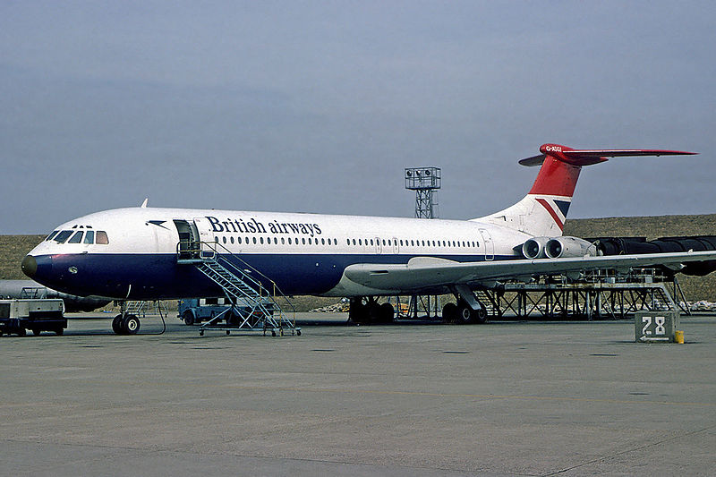 Archivo:British Airways Super VC-10.jpg