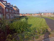 Buckshaw village (2).jpg