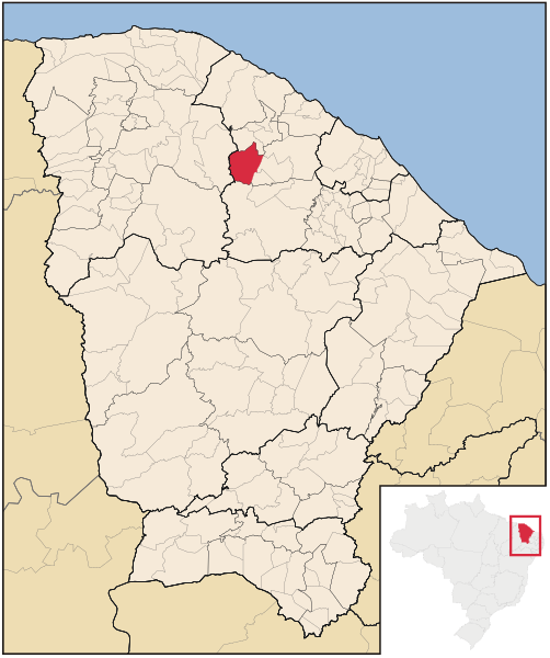 File:Ceara Municip Tejucuoca.svg