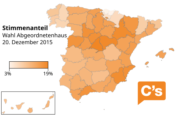 Archivo:Ciudadanos2015.svg