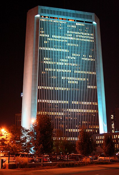 Файл:Columbus-ohio-nationwide-headquarters.jpg