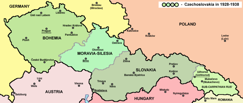 Файл:Czechoslovakia01.png