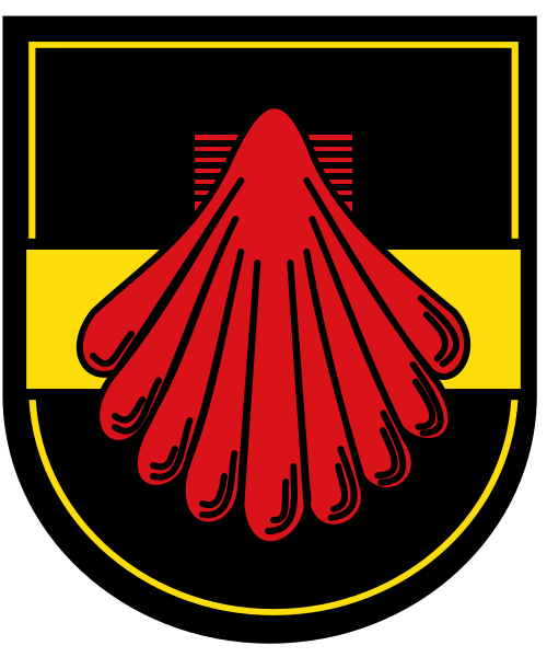 File:DEU Dasburg COA.svg