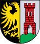 Coat of arms