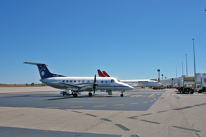 File:Darwin Airport.jpg