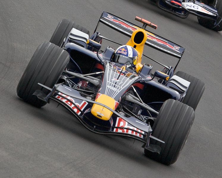 Файл:David Coulthard 2008 Canada.jpg