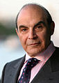 David Suchet (nom)