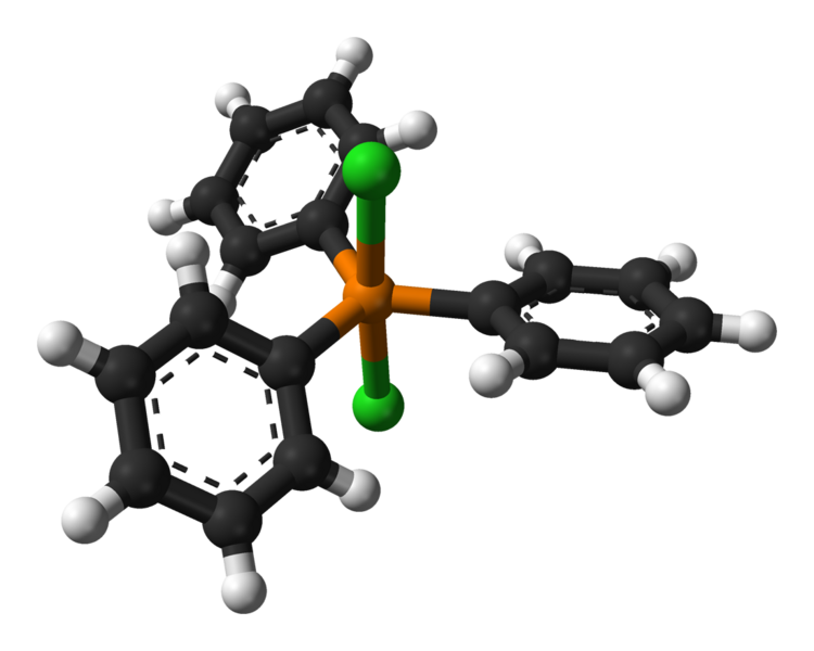 File:Dichlorotriphenylphosphine-molecular-from-xtal-1998-3D-balls.png