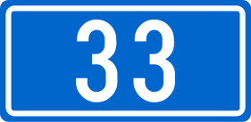 File:Državna cesta D33.svg