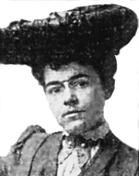 File:Dr-elizabeth-letson-image-from-The-Buffalo-Courier-March-16-1909-page-5.jpg