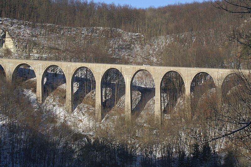 File:Drachenlochbrücke.jpg