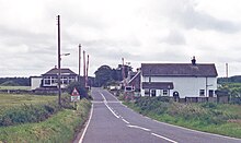 Dunragit station (remains) geograph-3425341-by-Ben-Brooksbank.jpg