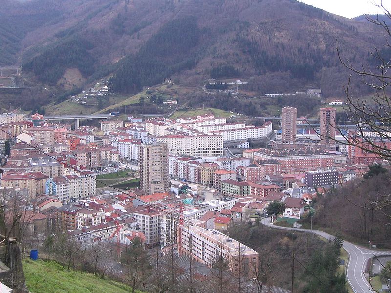 File:Eibar.jpg