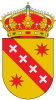 Coat of arms of Cobisa