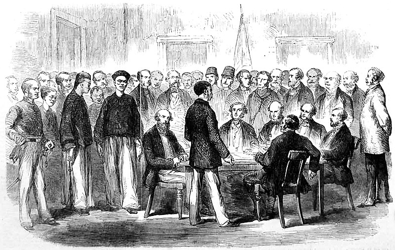 File:Esing Bakery Incident (examination).jpg