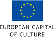 European Capital of Culture.svg