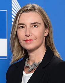 Federica Mogherini Official.jpg