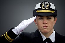 Female officer saluting.jpg