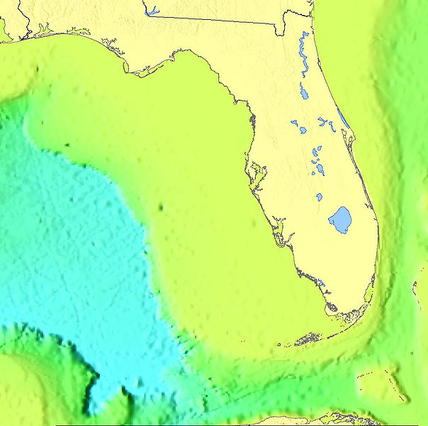 File:Florida plateau.jpg