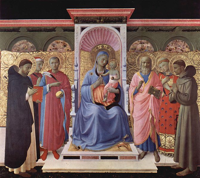 Archivo:Fra Angelico 094.jpg