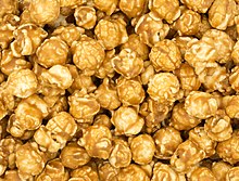 G-H-Cretors-Caramel-Corn.jpg