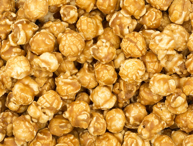 File:G-H-Cretors-Caramel-Corn.jpg