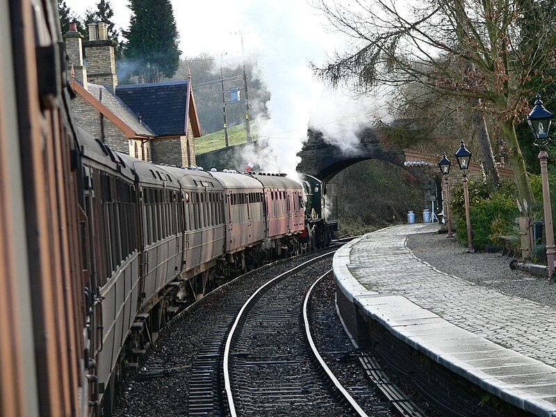 File:Gb-SVR-ArleyStation02.jpg