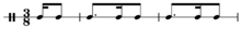 Gigue dance pattern 1.png