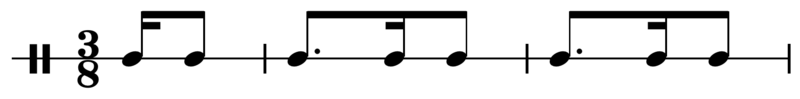 File:Gigue dance pattern 1.png