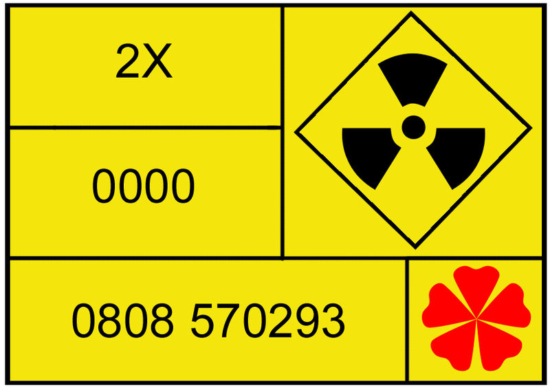 File:Hazchem.jpg