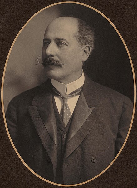 File:Henry John Saunders.jpg