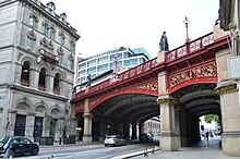 Holborn Viaduct, London-14440858913.jpg