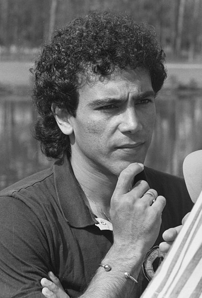 File:Hugo Sánchez 1988 (cropped).jpg