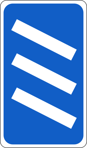 File:IE road sign F-340-3-B.svg