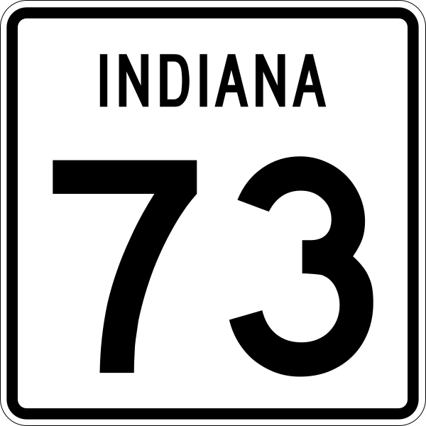 File:Indiana 73.svg