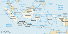 Indonesia map.png