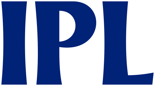 File:Ipl.svg