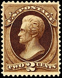 Issue of 1870