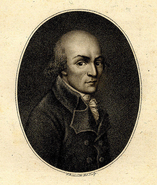 File:Jean-Baptiste Louvet de Courvray.jpg