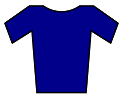 File:Jersey dark blue.svg