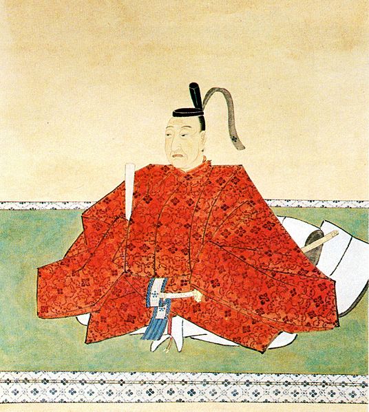 File:Kanamori Yoritoki.jpg