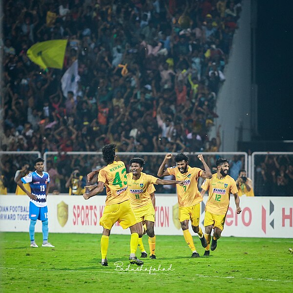 File:Kerala football team.jpg