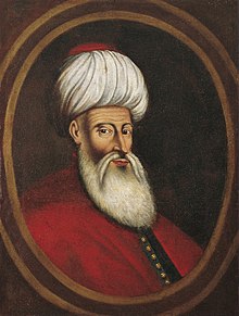 Kibleli Mustafa paša.jpg