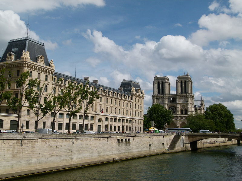 File:La Seine et Notre-Dame.jpg