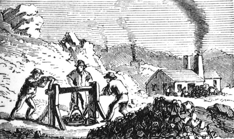 Archivo:Lead mining Barber 1865p321cropped.jpg